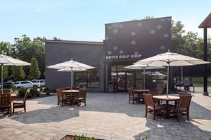 268 Dogwood Dr, Mount Jackson, VA 22842 - Photo 125