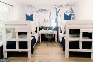 268 Dogwood Dr, Mount Jackson, VA 22842 - Photo 89