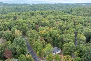 268 Dogwood Dr, Mount Jackson, VA 22842 - Photo 113