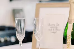 268 Dogwood Dr, Mount Jackson, VA 22842 - Photo 17