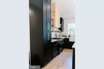 268 Dogwood Drive, Mount Jackson, VA 22842 - Photo 25