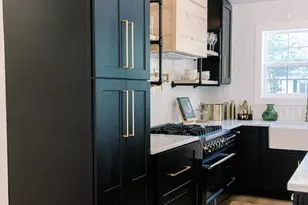 268 Dogwood Dr, Mount Jackson, VA 22842 - Photo 25