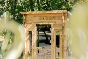 268 Dogwood Dr, Mount Jackson, VA 22842 - Photo 101