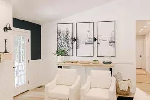 268 Dogwood Dr, Mount Jackson, VA 22842 - Photo 39