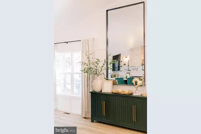 268 Dogwood Drive, Mount Jackson, VA 22842 - Photo 33