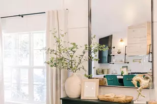 268 Dogwood Dr, Mount Jackson, VA 22842 - Photo 33