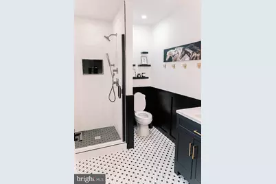 268 Dogwood Drive, Mount Jackson, VA 22842 - Photo 57