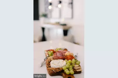 268 Dogwood Drive, Mount Jackson, VA 22842 - Photo 23