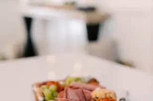 268 Dogwood Dr, Mount Jackson, VA 22842 - Photo 23