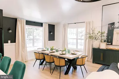 268 Dogwood Drive, Mount Jackson, VA 22842 - Photo 9