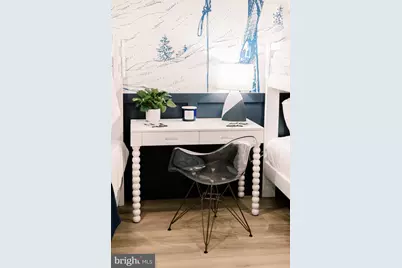 268 Dogwood Drive, Mount Jackson, VA 22842 - Photo 93