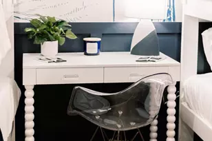 268 Dogwood Dr, Mount Jackson, VA 22842 - Photo 93