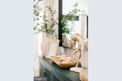 268 Dogwood Drive, Mount Jackson, VA 22842 - Photo 49