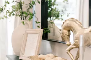 268 Dogwood Dr, Mount Jackson, VA 22842 - Photo 49