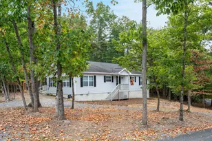 268 Dogwood Dr, Mount Jackson, VA 22842 - Photo 103