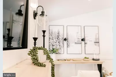 268 Dogwood Drive, Mount Jackson, VA 22842 - Photo 43