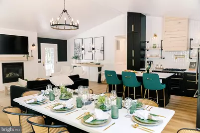 268 Dogwood Drive, Mount Jackson, VA 22842 - Photo 29