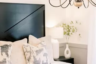 268 Dogwood Dr, Mount Jackson, VA 22842 - Photo 63