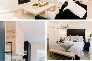 268 Dogwood Dr, Mount Jackson, VA 22842 - Photo 1