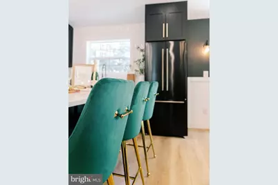 268 Dogwood Drive, Mount Jackson, VA 22842 - Photo 21