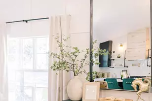 268 Dogwood Dr, Mount Jackson, VA 22842 - Photo 35