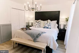 268 Dogwood Dr, Mount Jackson, VA 22842 - Photo 69