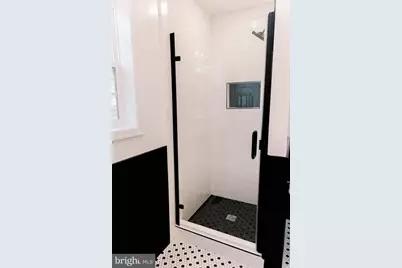 268 Dogwood Drive, Mount Jackson, VA 22842 - Photo 61