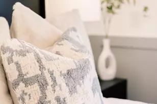 268 Dogwood Dr, Mount Jackson, VA 22842 - Photo 67