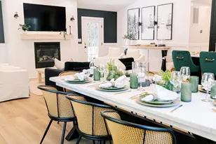 268 Dogwood Dr, Mount Jackson, VA 22842 - Photo 13