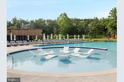 268 Dogwood Drive, Mount Jackson, VA 22842 - Photo 123