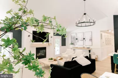 268 Dogwood Drive, Mount Jackson, VA 22842 - Photo 41