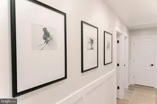 268 Dogwood Dr, Mount Jackson, VA 22842 - Photo 7