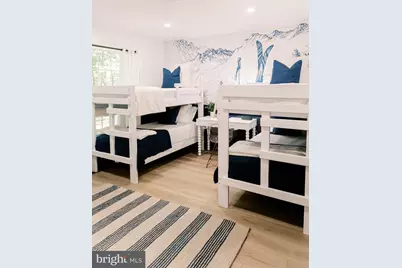 268 Dogwood Drive, Mount Jackson, VA 22842 - Photo 87