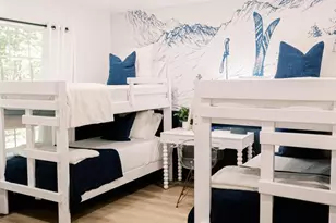 268 Dogwood Dr, Mount Jackson, VA 22842 - Photo 87