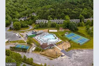 268 Dogwood Drive, Mount Jackson, VA 22842 - Photo 119