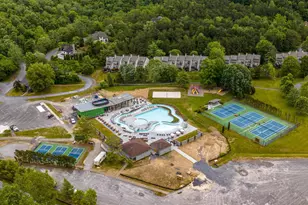 268 Dogwood Dr, Mount Jackson, VA 22842 - Photo 119