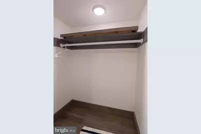 125 Fritzel, Basye, VA 22810 - Photo 59