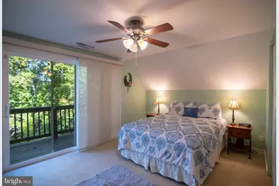 125 Fritzel, Basye, VA 22810 - Photo 39