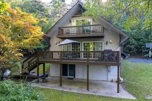 125 Fritzel, Basye, VA 22810 - Photo 3