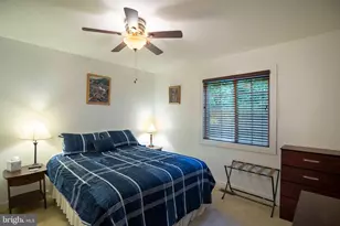 125 Fritzel, Basye, VA 22810 - Photo 23