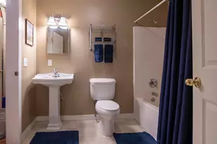 125 Fritzel, Basye, VA 22810 - Photo 25