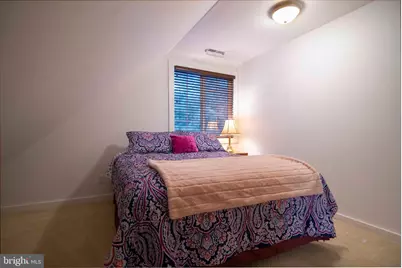 125 Fritzel, Basye, VA 22810 - Photo 49