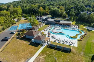 125 Fritzel, Basye, VA 22810 - Photo 63