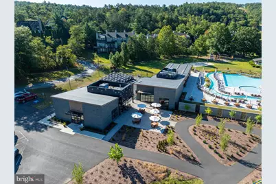 125 Fritzel, Basye, VA 22810 - Photo 65