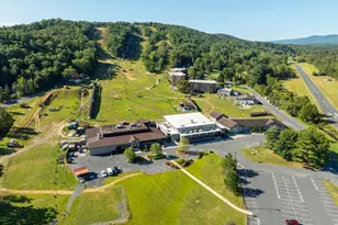 125 Fritzel, Basye, VA 22810 - Photo 67