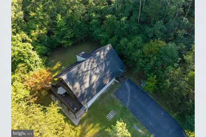 125 Fritzel, Basye, VA 22810 - Photo 11