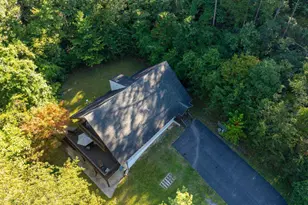 125 Fritzel, Basye, VA 22810 - Photo 11