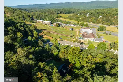 125 Fritzel, Basye, VA 22810 - Photo 7