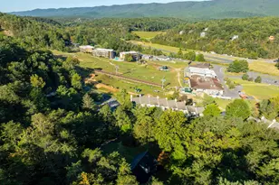 125 Fritzel, Basye, VA 22810 - Photo 7