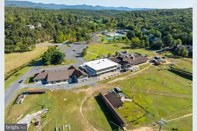 125 Fritzel, Basye, VA 22810 - Photo 71